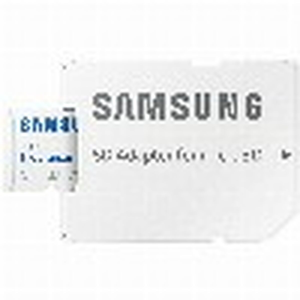Mikro SD-kort Samsung MB-MJ32KA/EU 32 GB